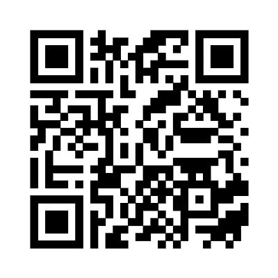 qr_user